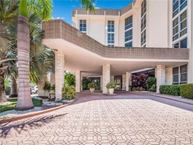 Seasonal Vacation Rental On Beach Longboat 3 month Rates